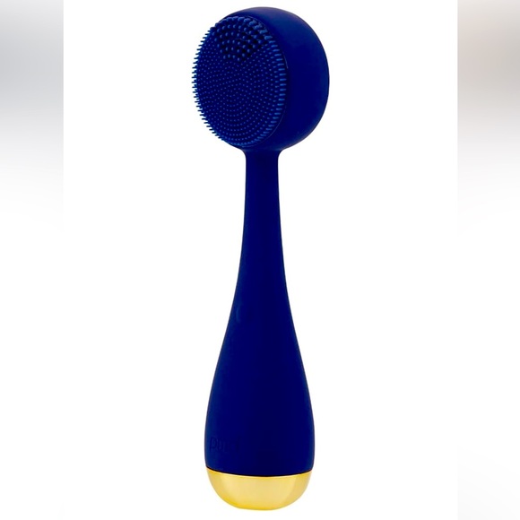 PMD Other - PMD Clean